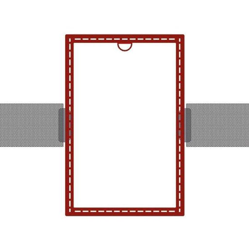 Monitor Audio - Pre-Construction In-Wall Brackets