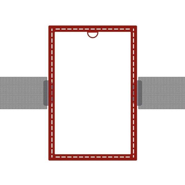 Monitor Audio - Pre-Construction In-Wall Brackets