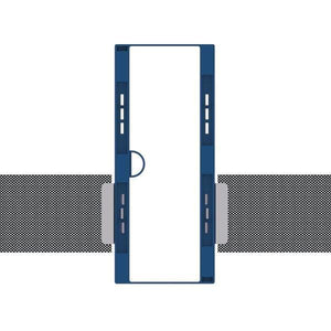 Monitor Audio  In-Wall Speakers