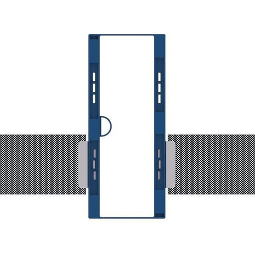 Monitor Audio - Pre-Construction In-Wall Brackets