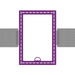 Monitor Audio - Pre-Construction In-Wall Brackets