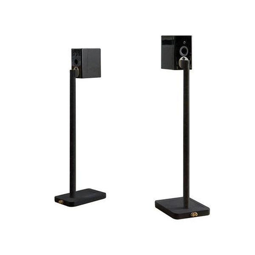 Monitor Audio - Radius - Speaker Stands