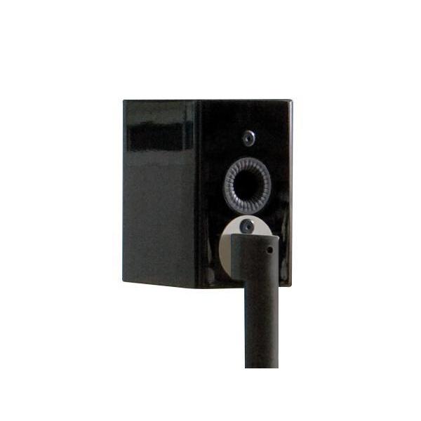 Monitor Audio - Radius - Speaker Stands