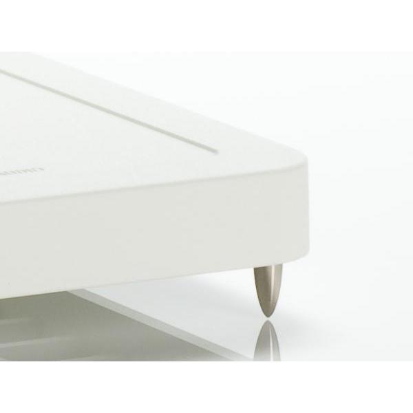 Monitor Audio - Radius - Speaker Stands