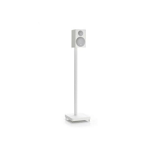 Monitor Audio - Radius - Speaker Stands