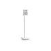 Monitor Audio - Radius - Speaker Stands