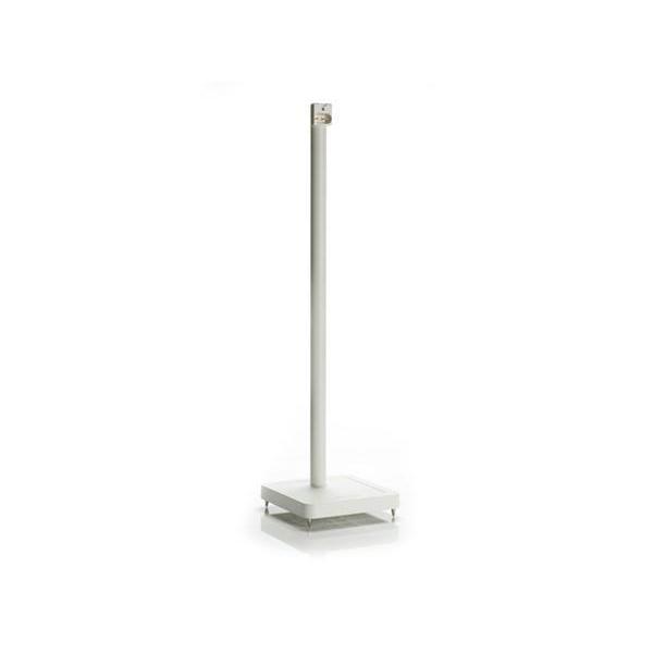 Monitor Audio - Radius - Speaker Stands