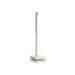 Monitor Audio - Radius - Speaker Stands