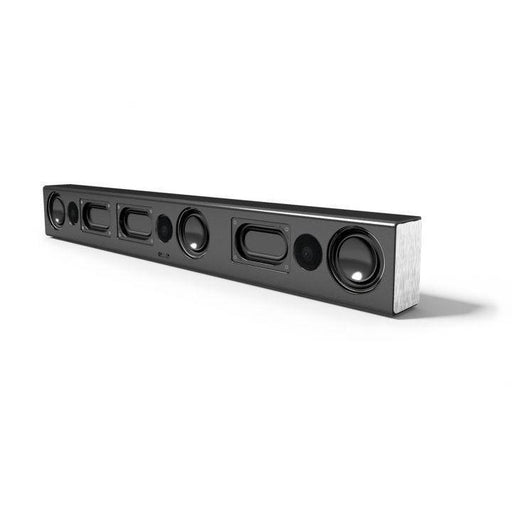 Monitor Audio - SB-2 - Soundbar