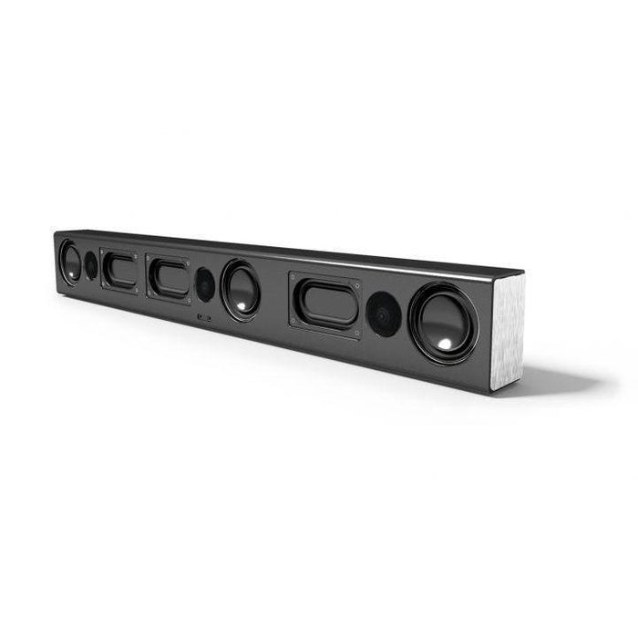 Monitor Audio - SB-2 - Soundbar