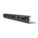 Monitor Audio - SB-2 - Soundbar