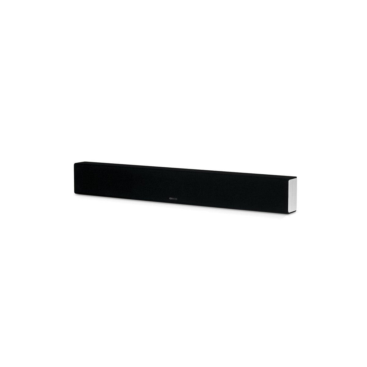 Monitor Audio - SB-2 - Soundbar