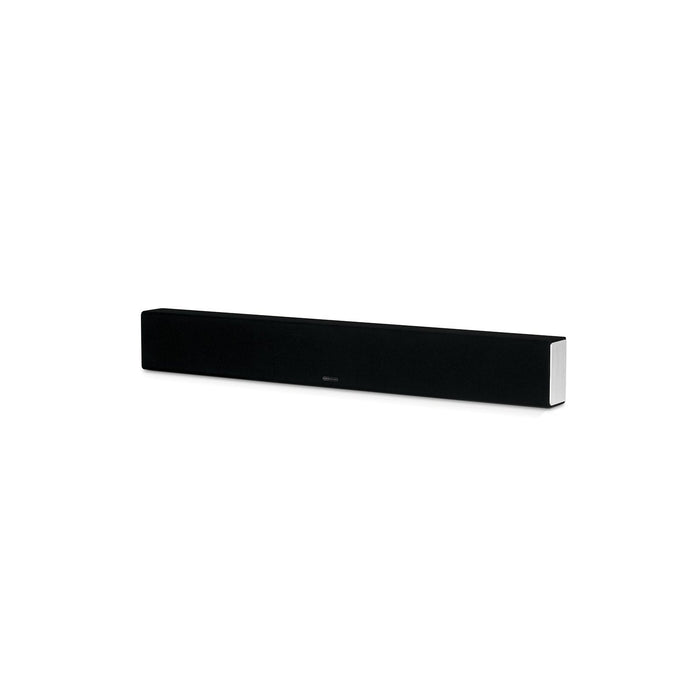 Monitor Audio - SB-2 - Soundbar