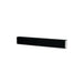 Monitor Audio - SB-2 - Soundbar