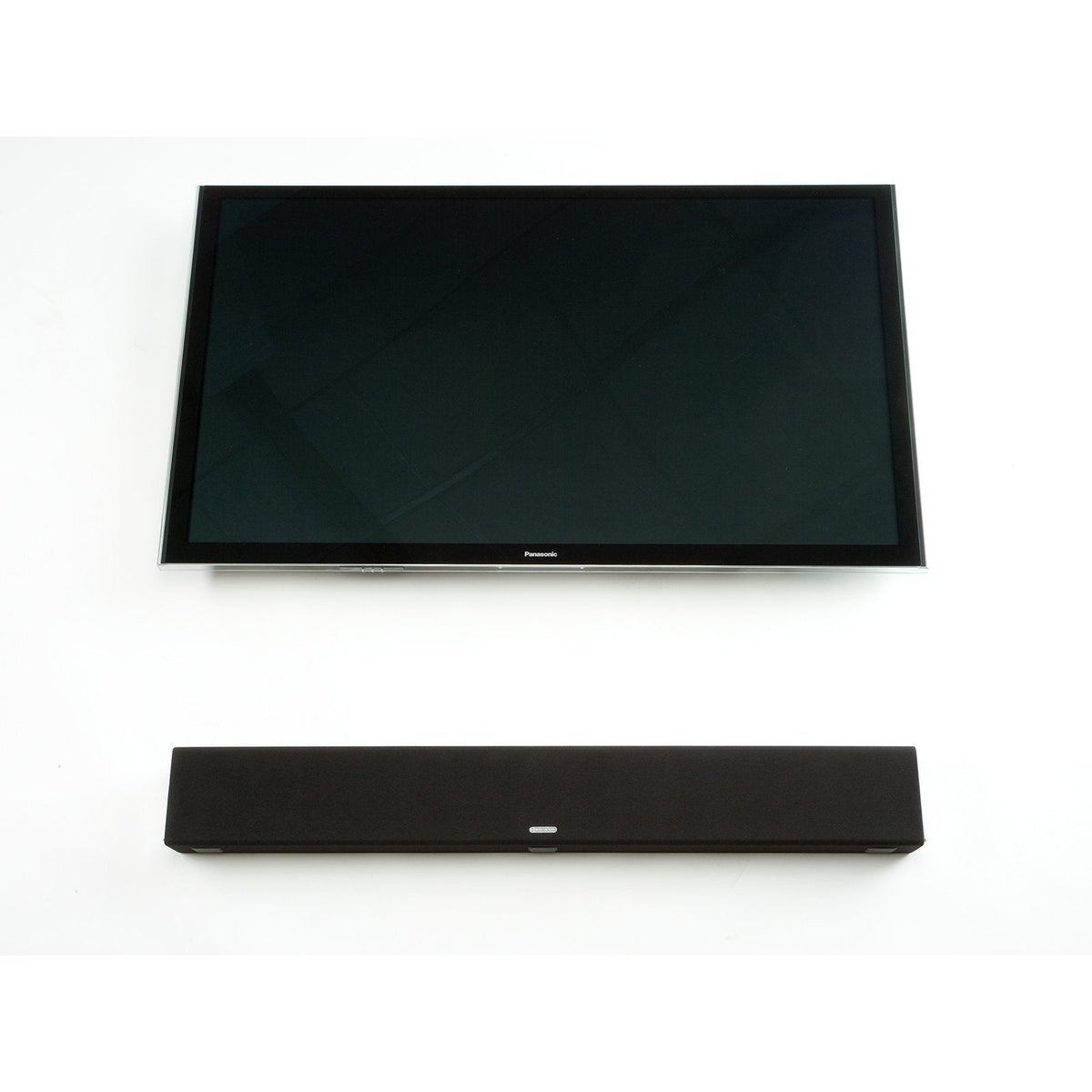 Monitor Audio - SB-2 - Soundbar
