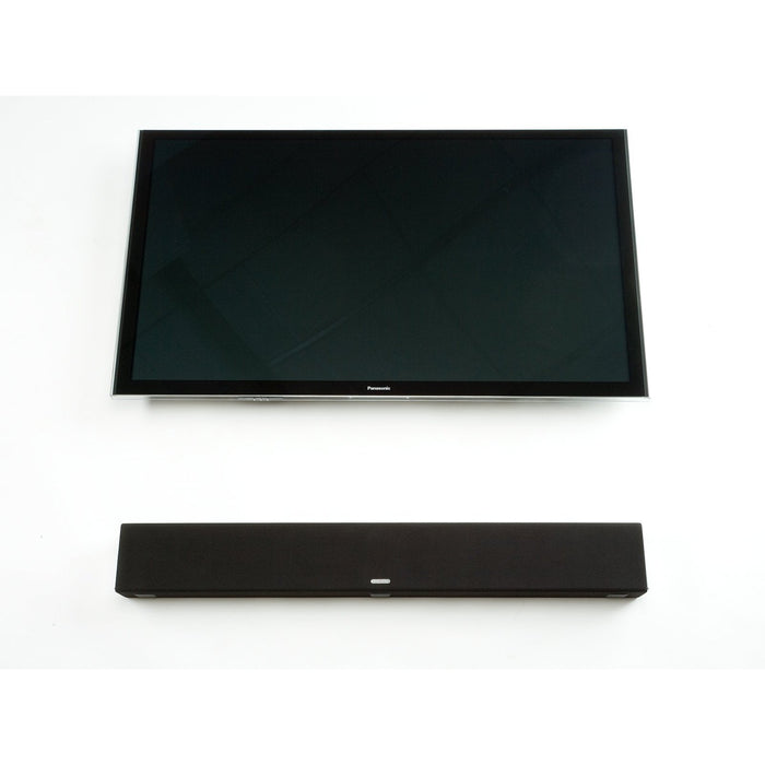 Monitor Audio - SB-2 - Soundbar