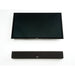 Monitor Audio - SB-2 - Soundbar