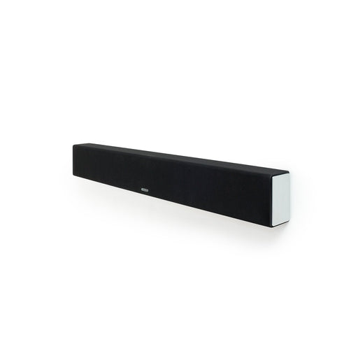 Monitor Audio - SB-2 - Soundbar