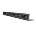 Monitor Audio - SB-3 - Sound Bar