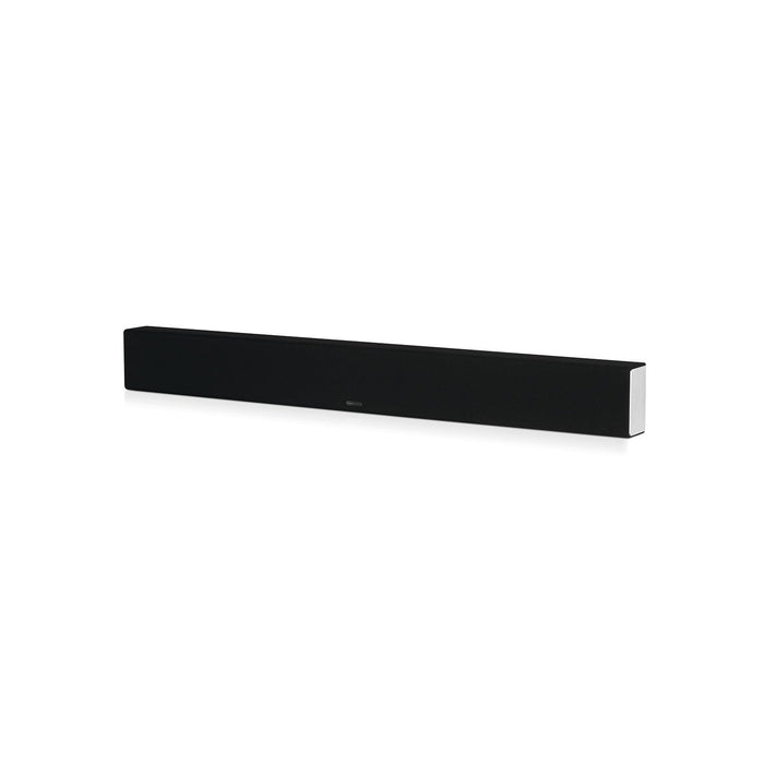 Monitor Audio - SB-3 - Sound Bar