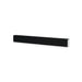Monitor Audio - SB-3 - Sound Bar