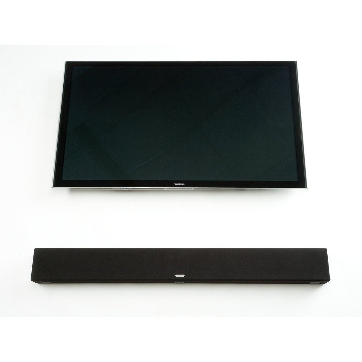 Monitor Audio - SB-3 - Sound Bar