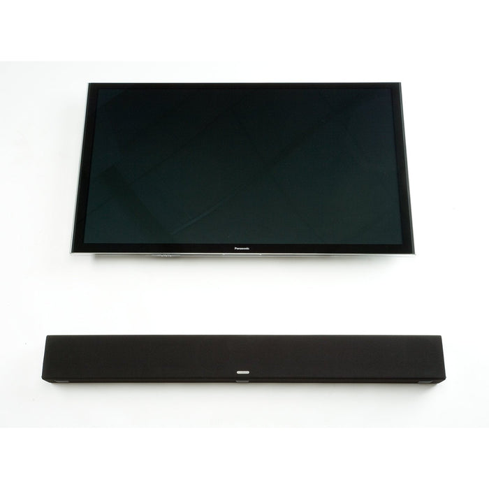 Monitor Audio - SB-3 - Sound Bar