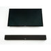 Monitor Audio - SB-3 - Sound Bar
