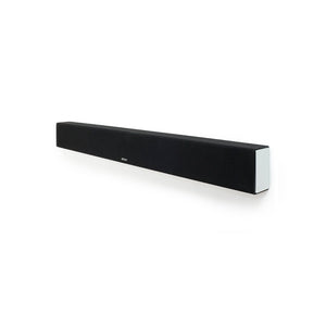 Monitor Audio - SB-3 - Sound Bar