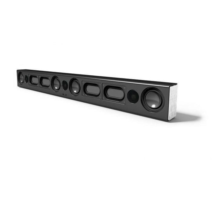 Monitor Audio - SB-4 - Sound Bar