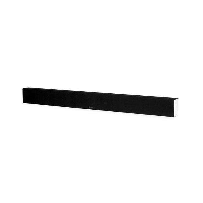 Monitor Audio - SB-4 - Sound Bar