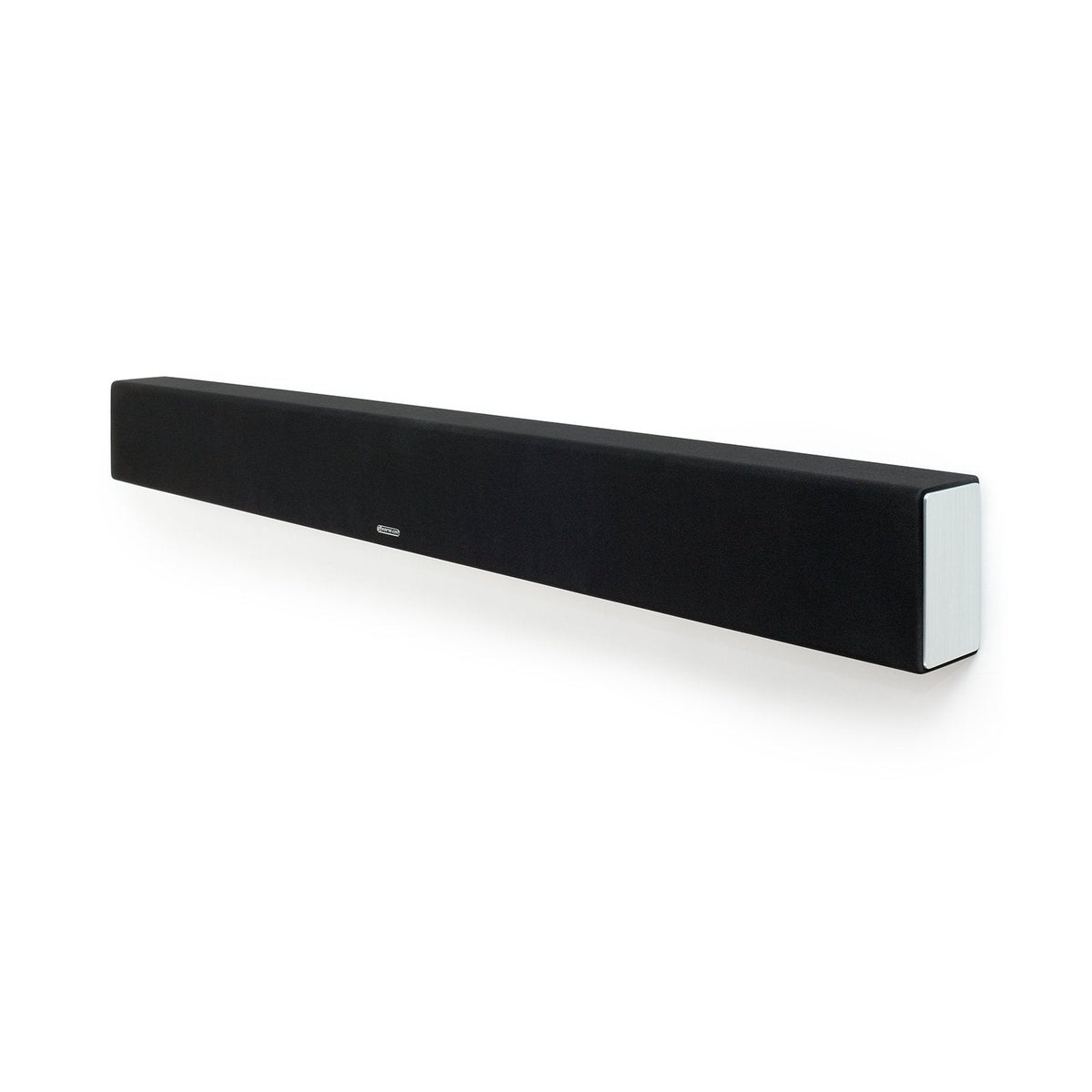 Monitor Audio - SB-4 - Sound Bar