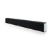 Monitor Audio - SB-4 - Sound Bar