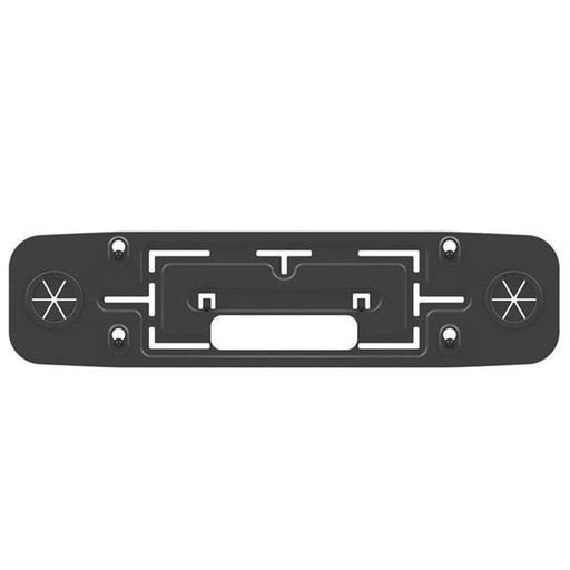 Monitor Audio - SB Sound Bar Bracket