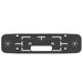 Monitor Audio - SB Sound Bar Bracket