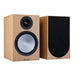 Monitor Audio - Silver 100 (7G) - Bookshelf Speakers