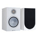 Monitor Audio - Silver 100 (7G) - Bookshelf Speakers
