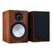 Monitor Audio - Silver 100 (7G) - Bookshelf Speakers