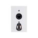 Monitor Audio - Silver 100 (7G) - Bookshelf Speakers