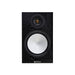 Monitor Audio - Silver 100 (7G) - Bookshelf Speakers