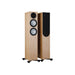 Monitor Audio - Silver 200 (7G) - Floor Standing Speakers