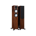 Monitor Audio - Silver 200 (7G) - Floor Standing Speakers