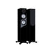 Monitor Audio - Silver 200 (7G) - Floor Standing Speakers
