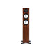 Monitor Audio - Silver 200 (7G) - Floor Standing Speakers