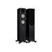 Monitor Audio - Silver 200 (7G) - Floor Standing Speakers