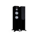 Monitor Audio - Silver 300 (7G) - Floor Standing Speakers