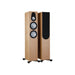 Monitor Audio - Silver 300 (7G) - Floor Standing Speakers