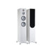 Monitor Audio - Silver 300 (7G) - Floor Standing Speakers