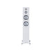 Monitor Audio - Silver 300 (7G) - Floor Standing Speakers