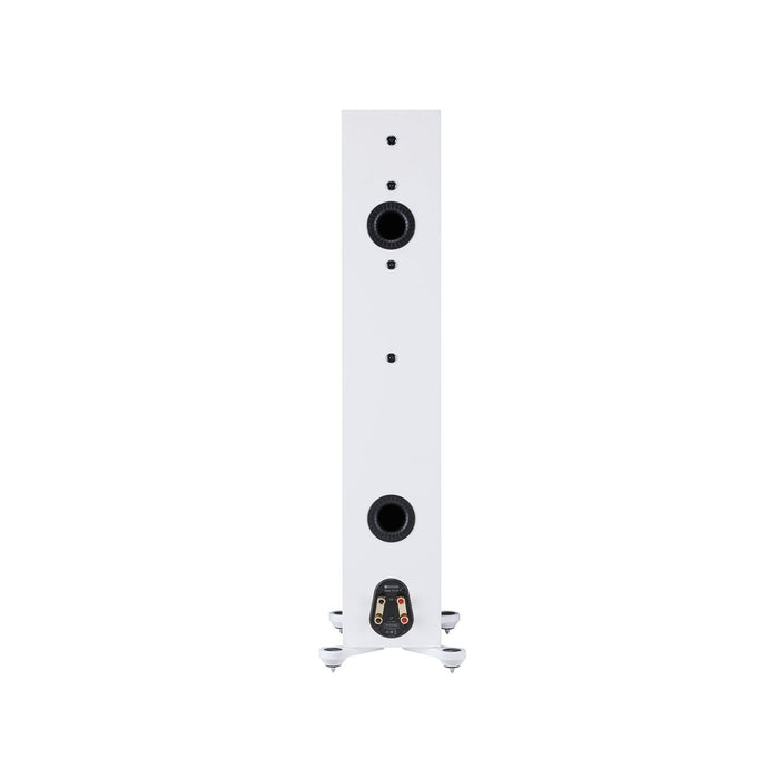 Monitor Audio - Silver 300 (7G) - Floor Standing Speakers